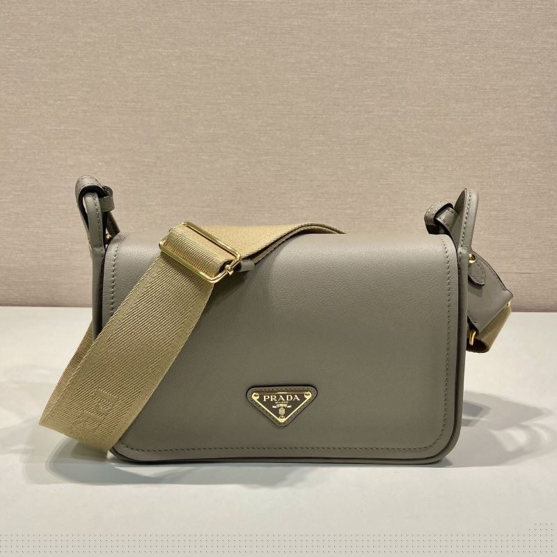 Pra*a satchel bags